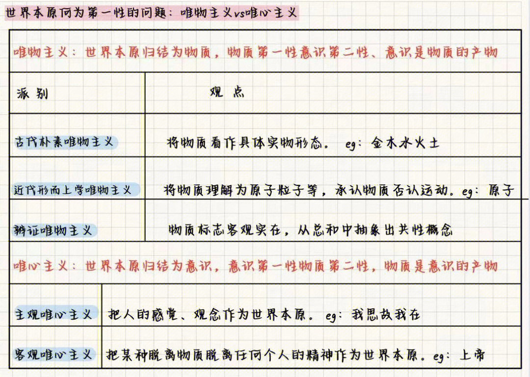 马擒单士口诀图片