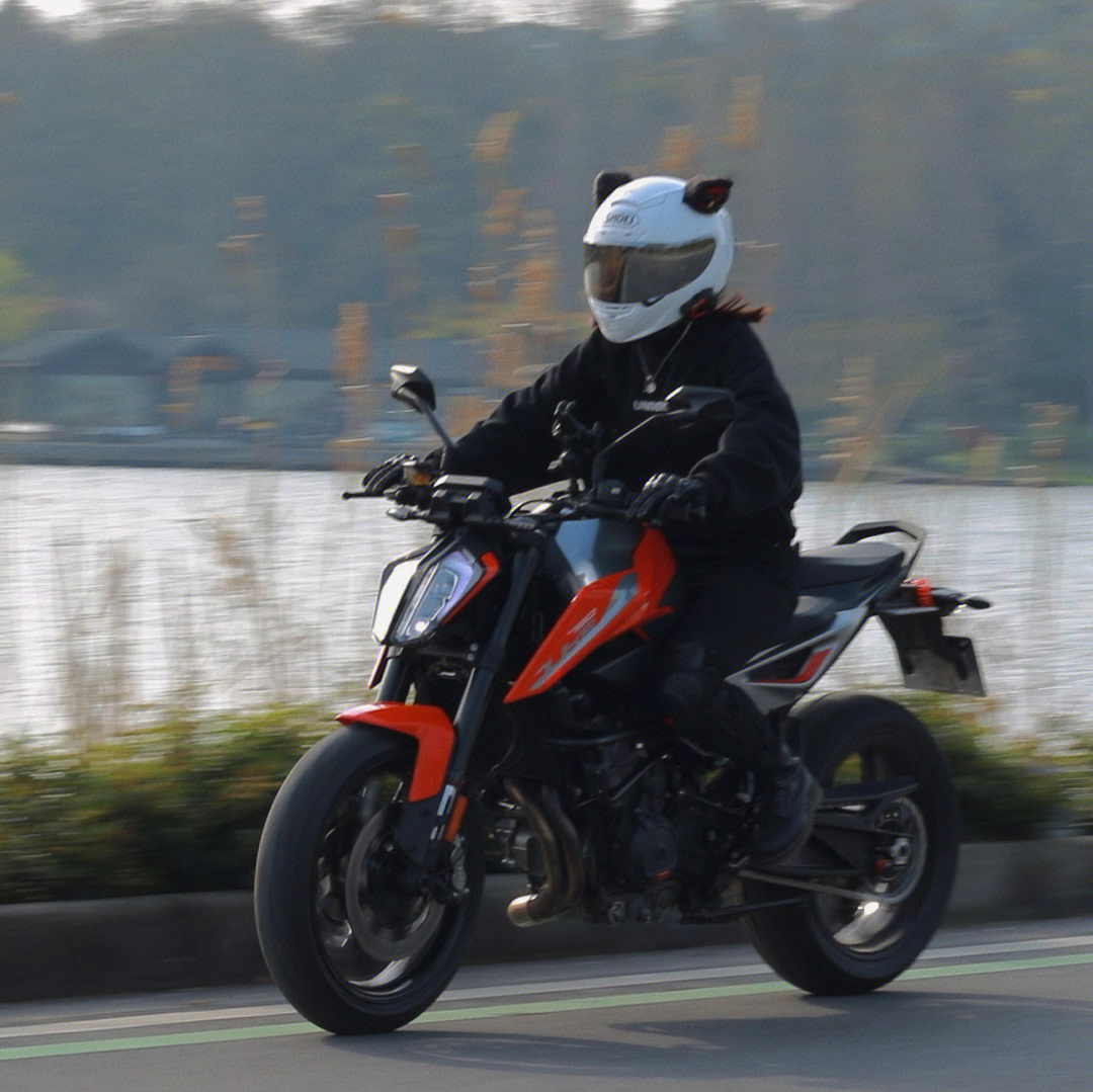 ktm790duke