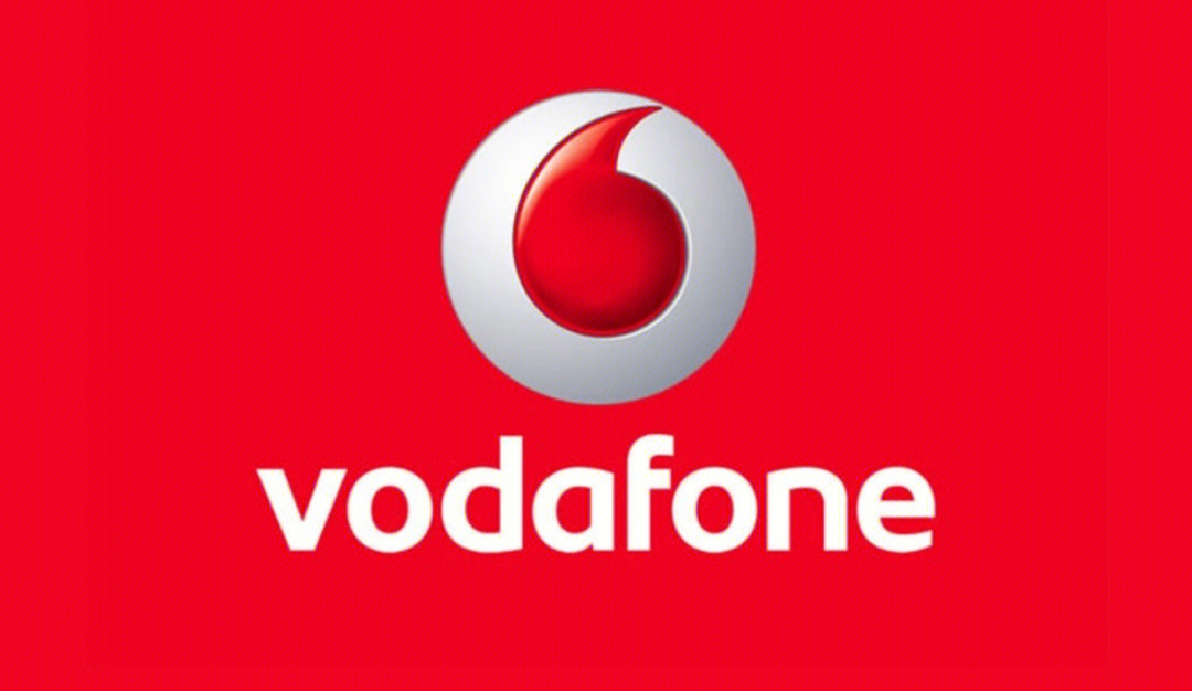 vodafone recharge图片