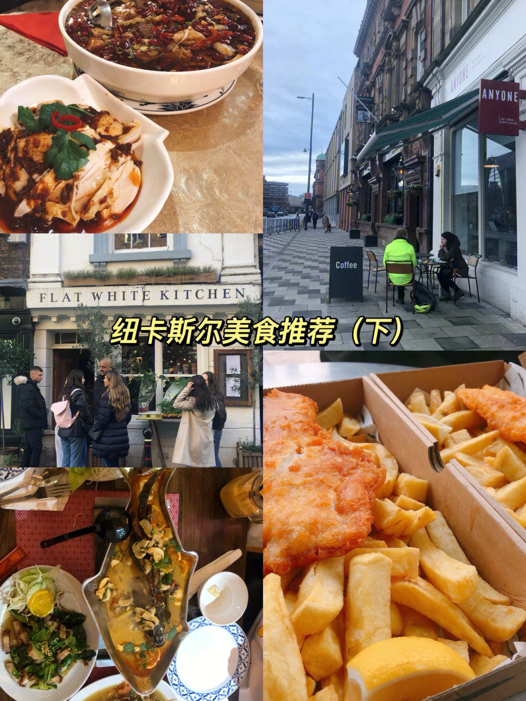 chips怎么读图片