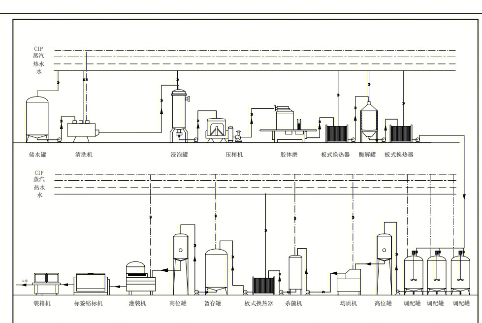 酷家乐立面图没有家具图片