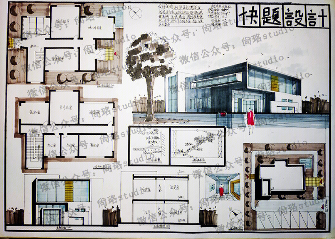 湖北工程学院平面图图片