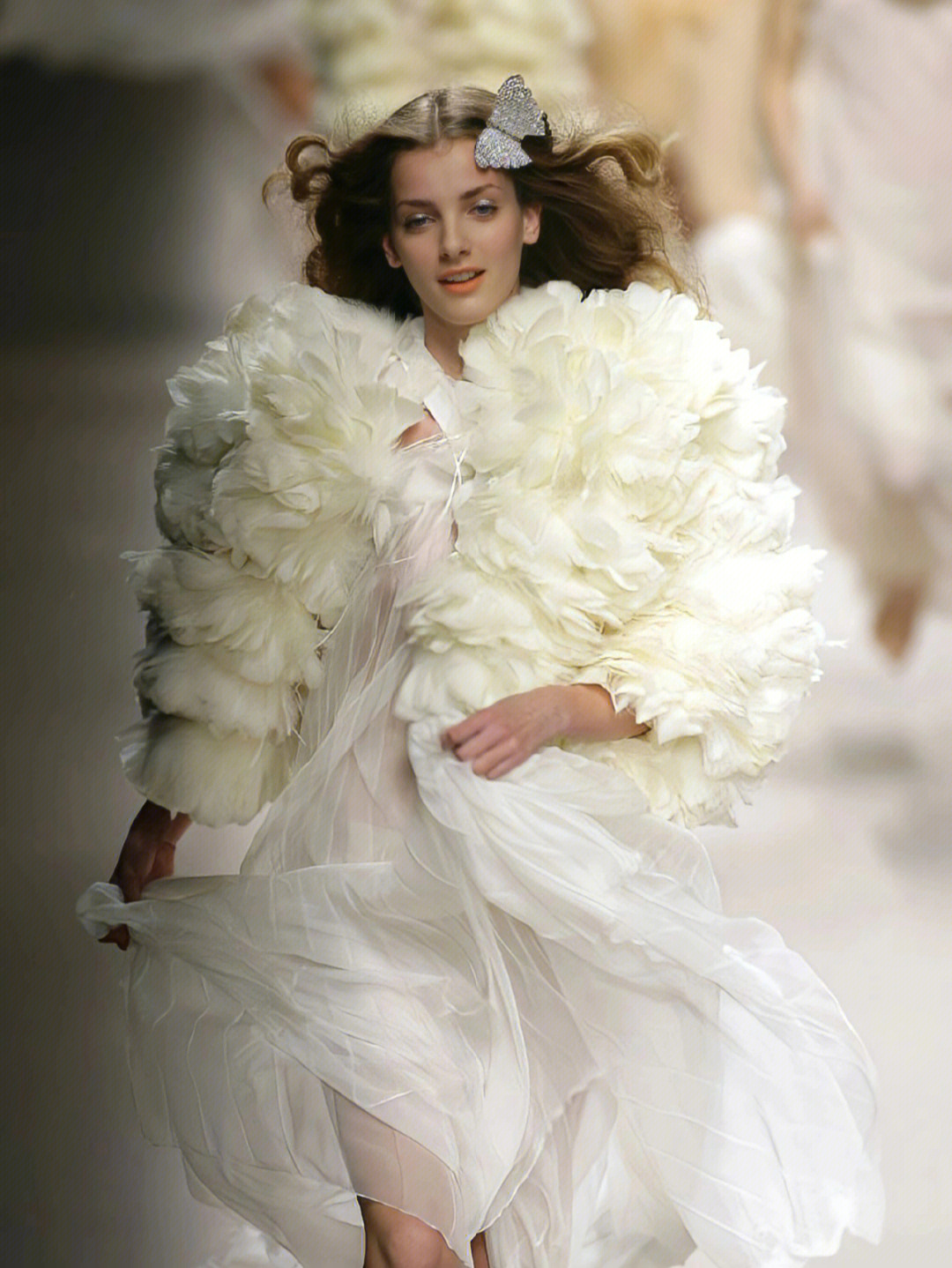 soniarykiel2008图片