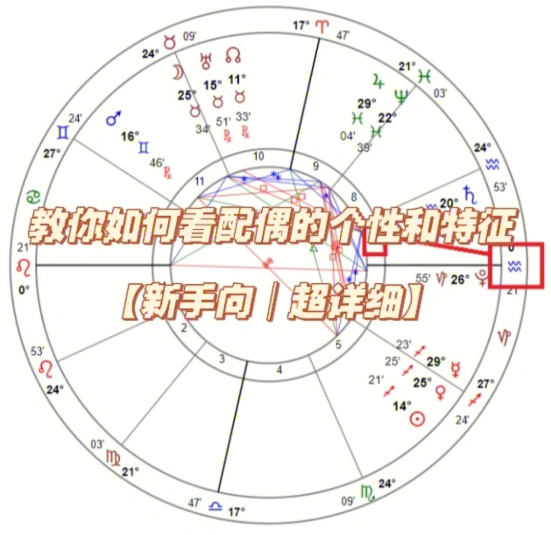 谷神星符号图片