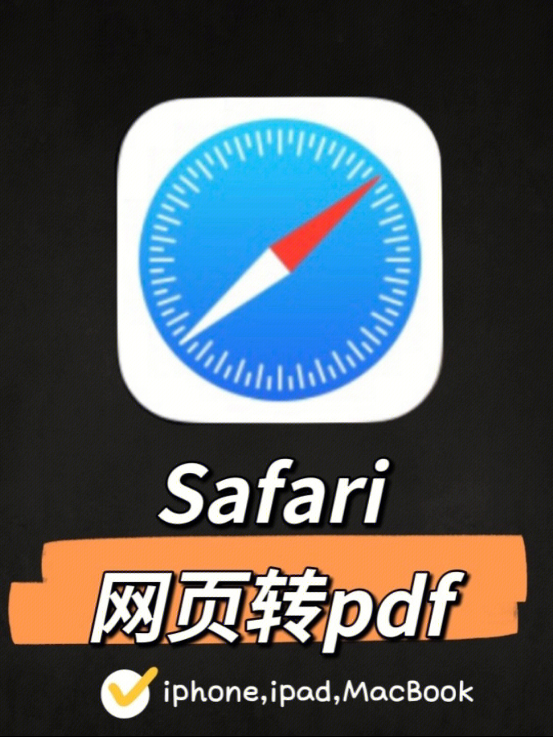 safari怎么下载图片图片