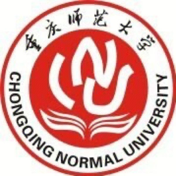 历史学科logo图片