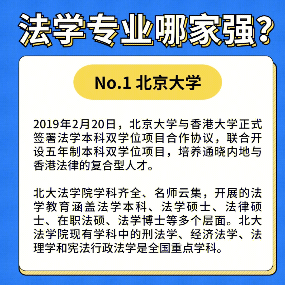 硕士报考法律条件是什么_硕士报考法律条件要求_法律硕士报考条件