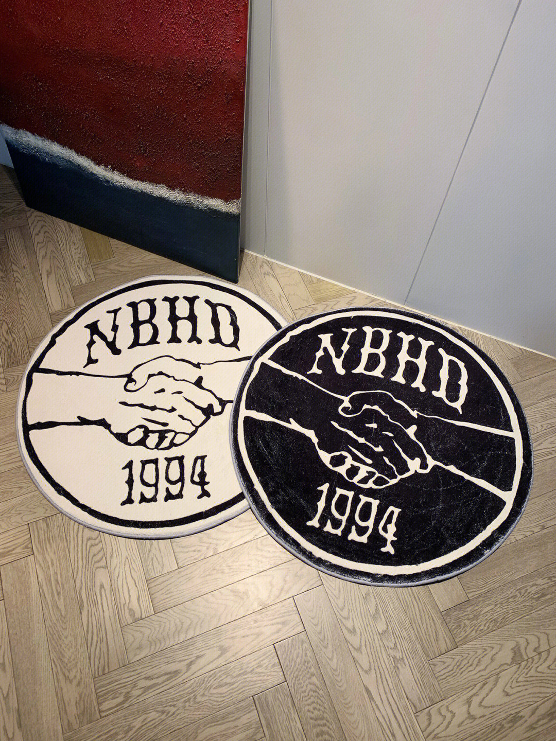 nbhdlogo图片