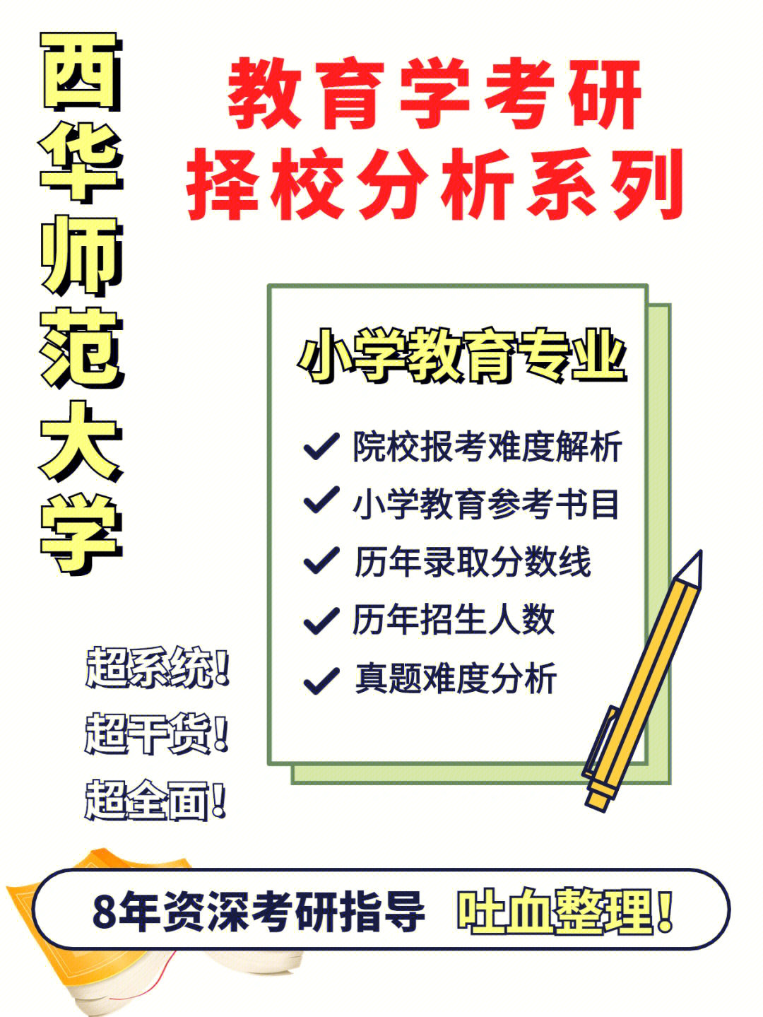 西华师范大学是几本图片