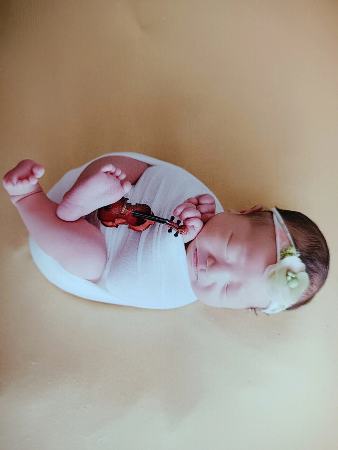 出生10天的宝宝照片图片