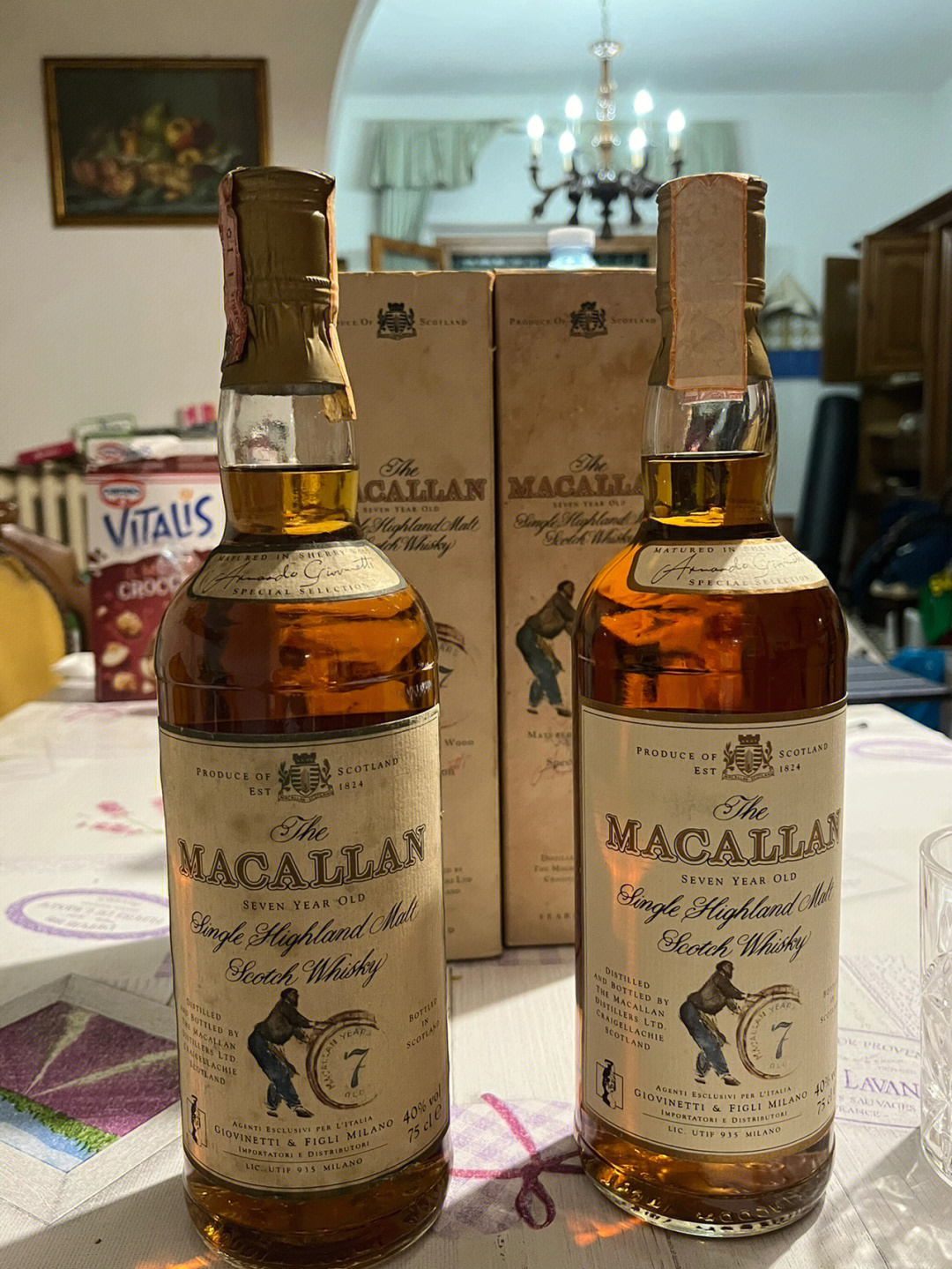 macallan1981图片