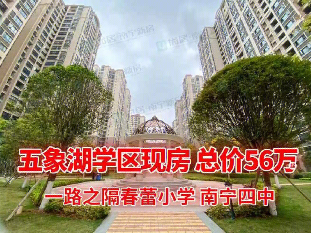 浦东新区万德小学图片