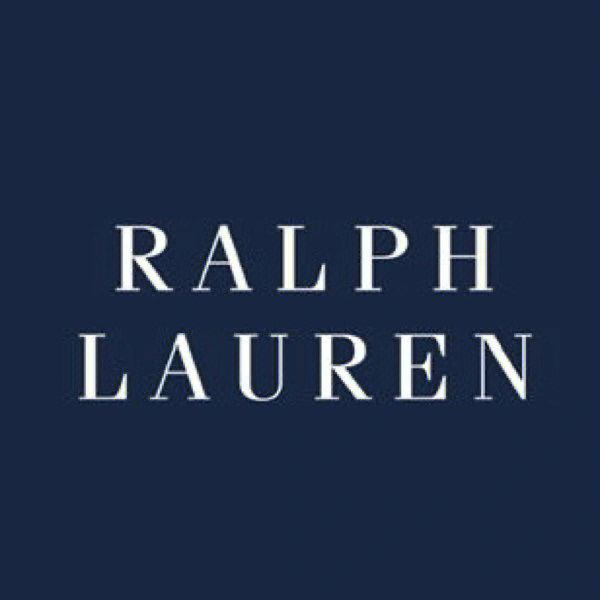 每天分享一个品牌拉夫劳伦ralph