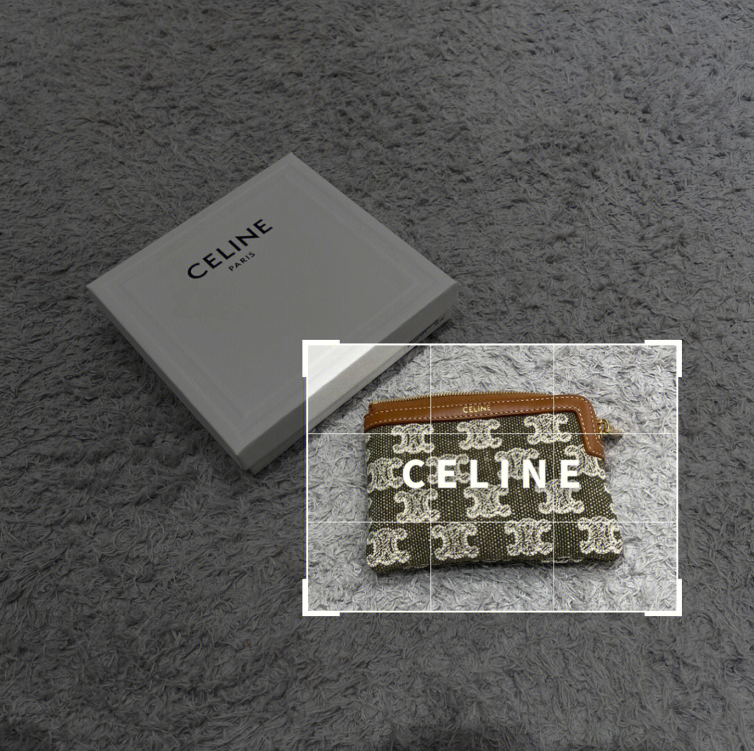 celine