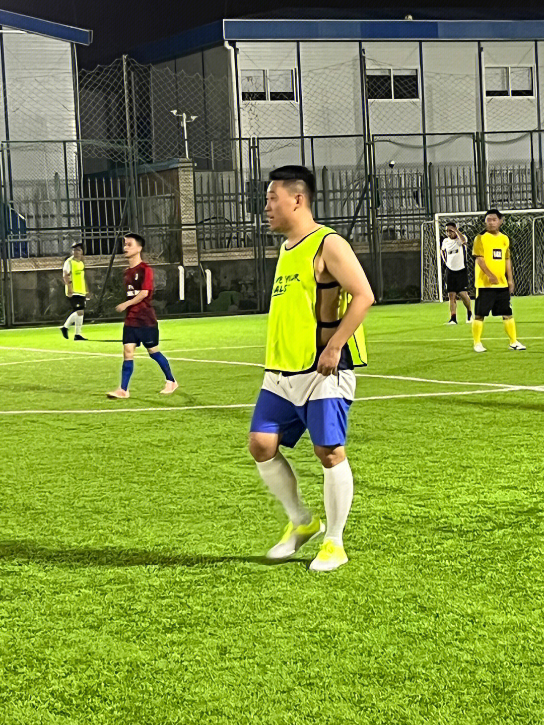 热爱足球  成都有没有朝鲜族的球队?