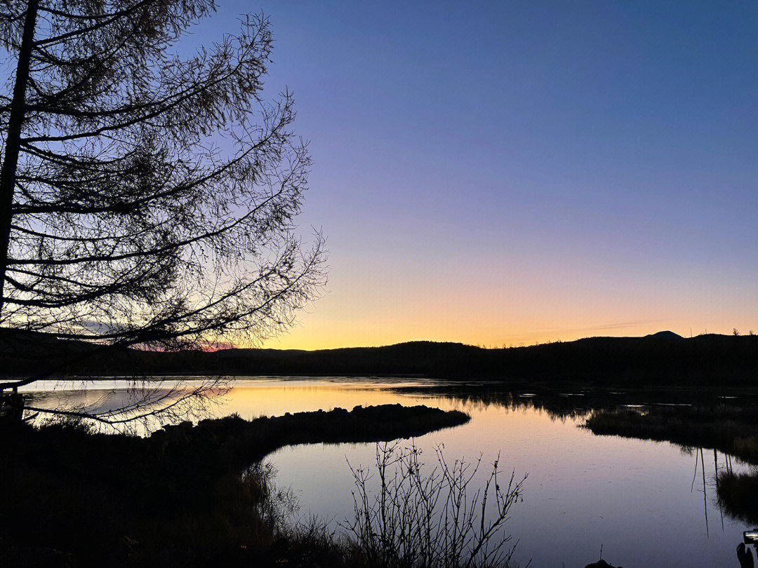 长顺杜鹃湖风景区电话图片