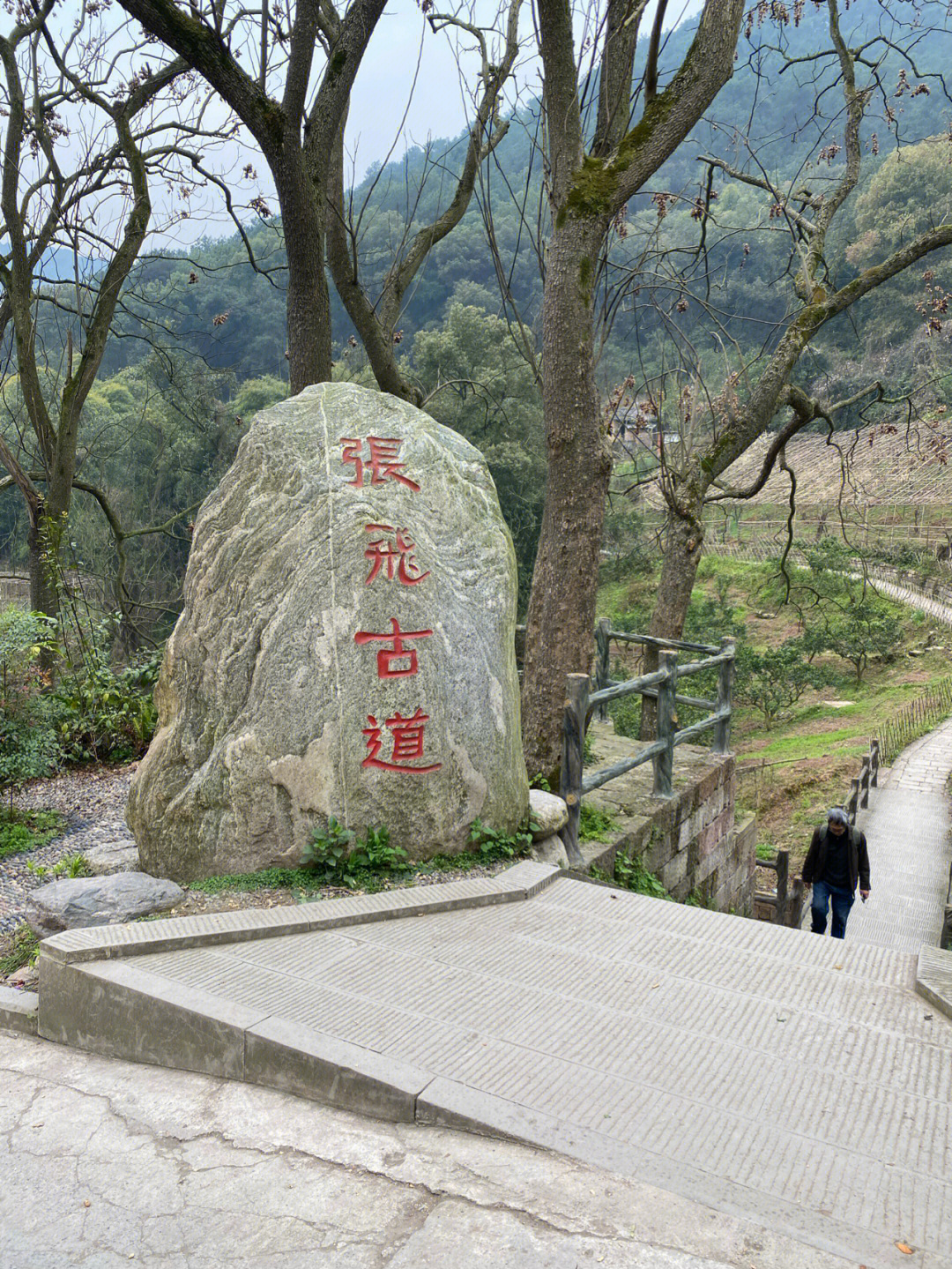 兰州张苏滩道道图片