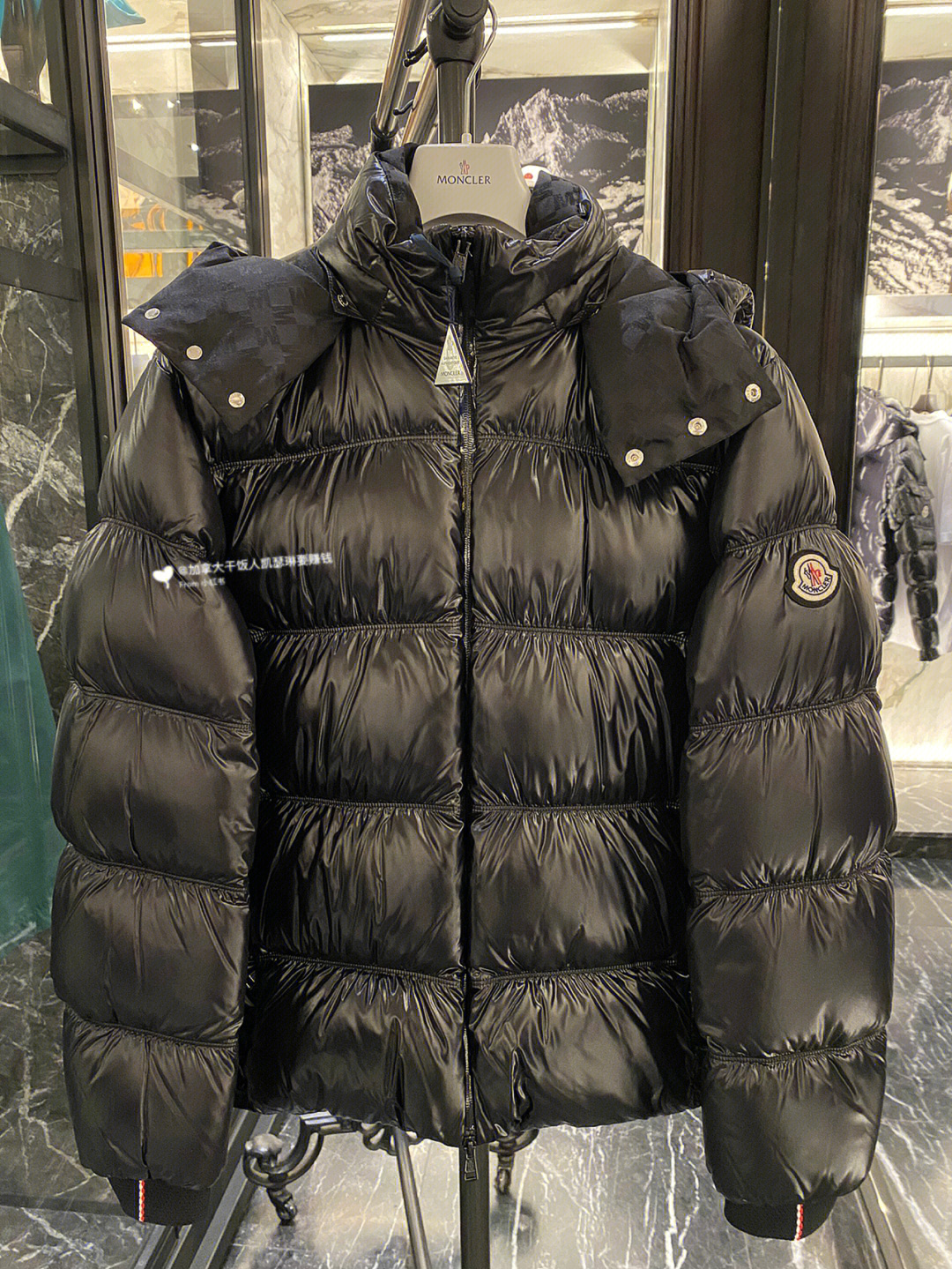 moncler01