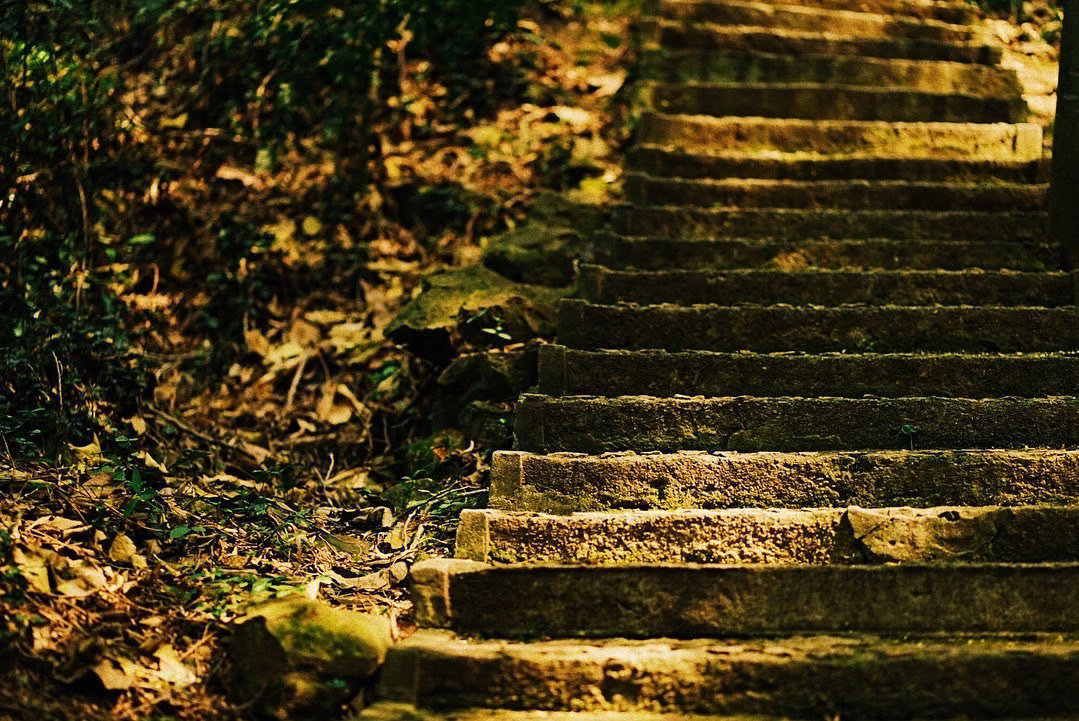 阳朔县天马山图片