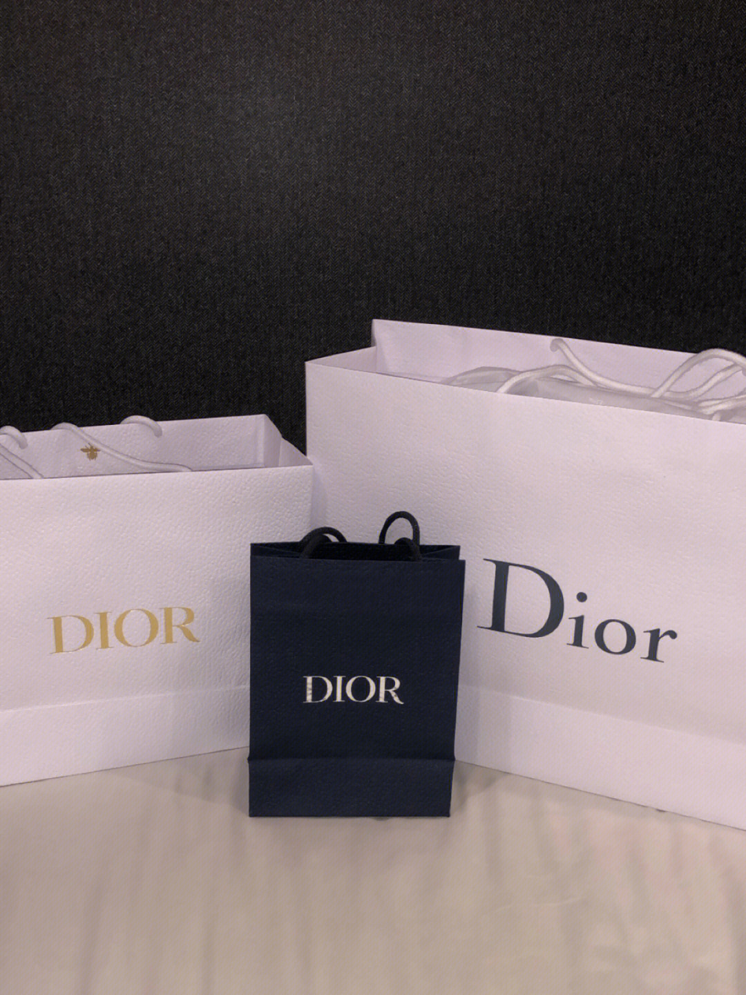 dior beauty图片