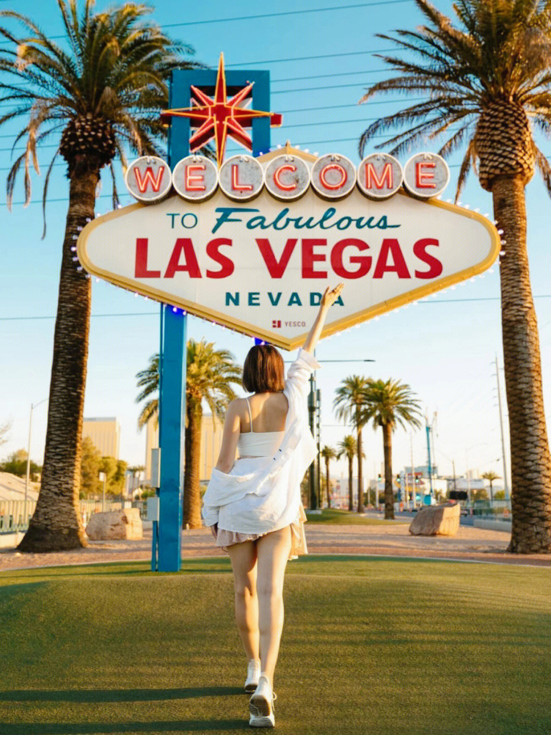  Discover the Best Free Las Vegas Attractions for an Unforgettable Experience