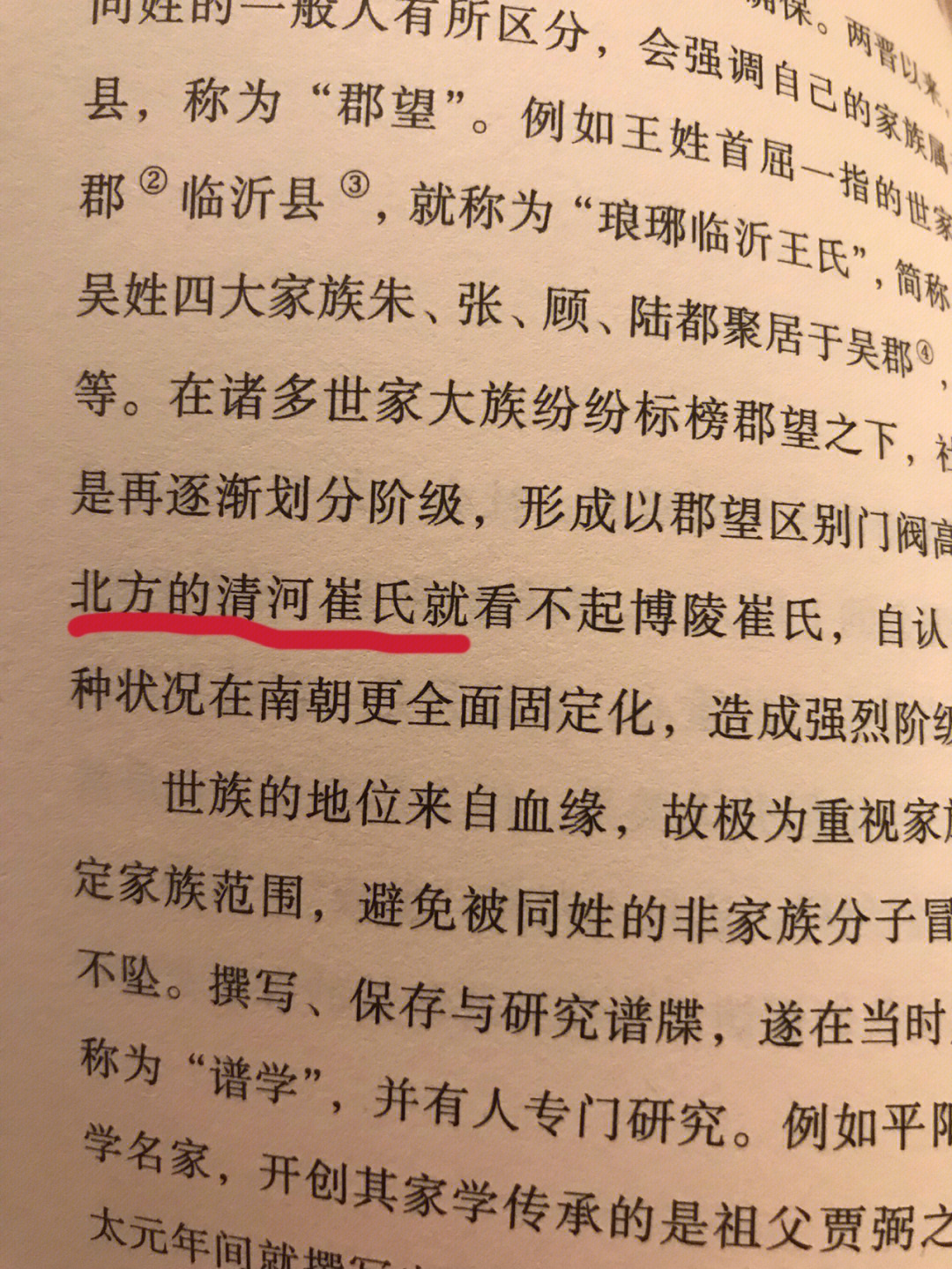 小南辰王 历史原型图片