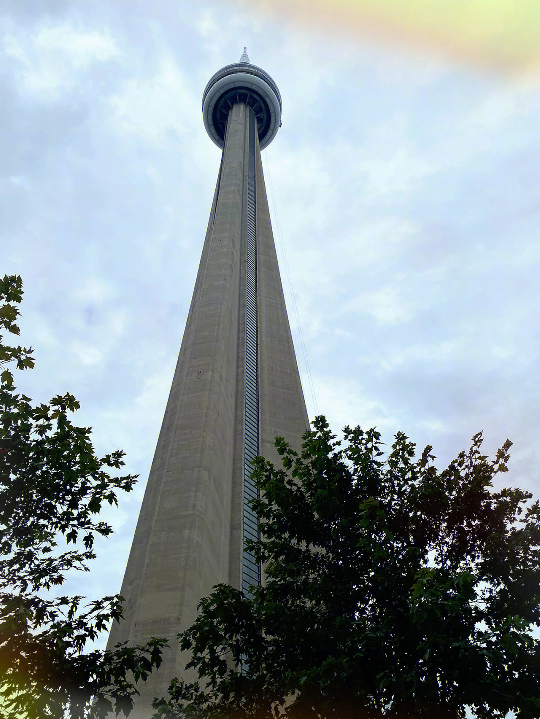 cntower