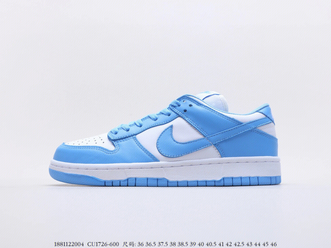 nike dunk sb low sp brazil 复古低帮休闲运动滑板板鞋