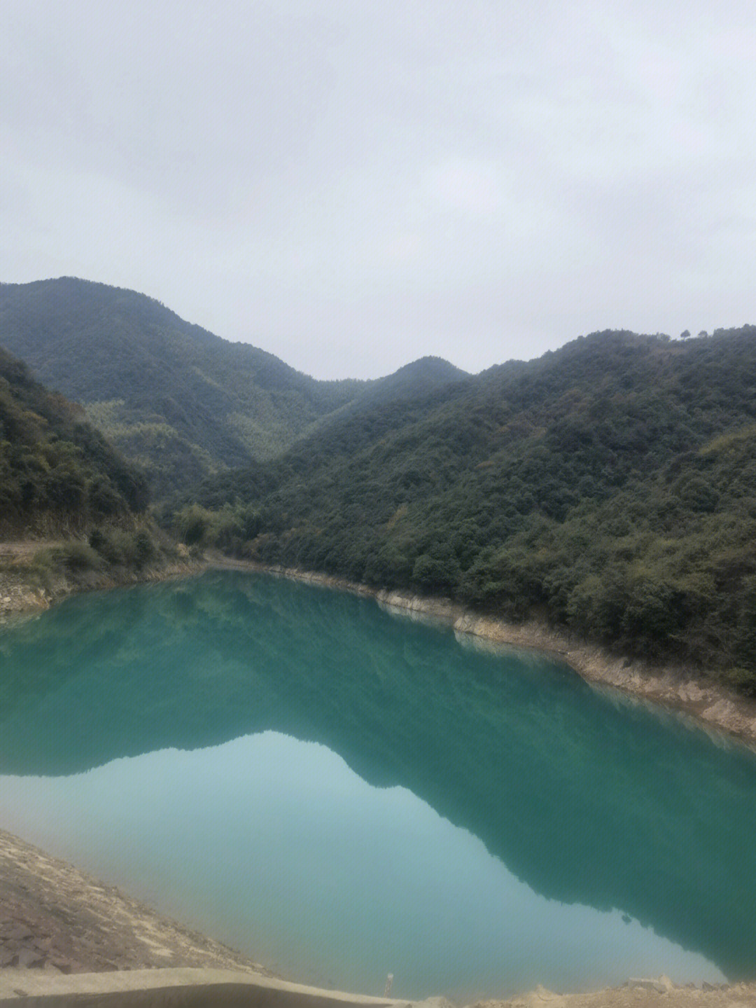 第一次,绍兴五峰岭露营帐篷,烧烤,牛排,砍柴,喝茶