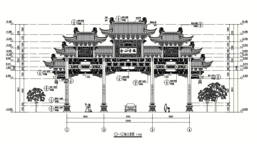 fq6uxzp?sm=cda7d4?tk=jy7i2hnzbzv「古建筑施工图」点击链接直接打开