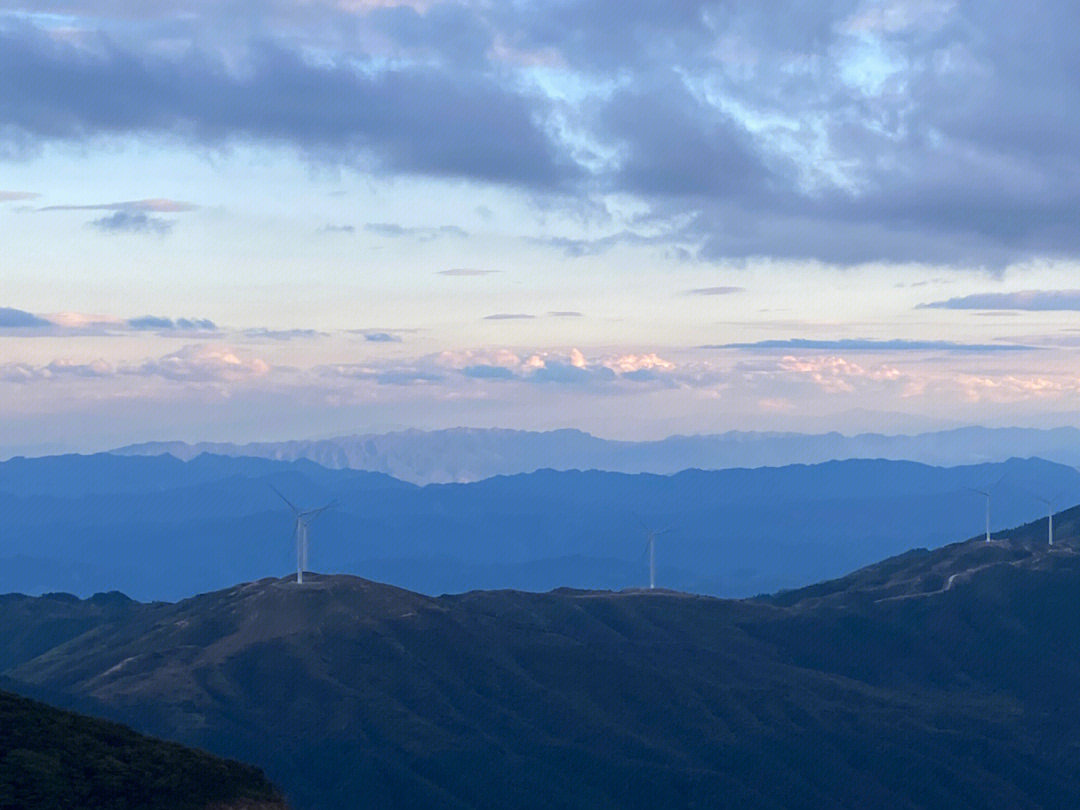 苏宝顶风景区旅游攻略图片