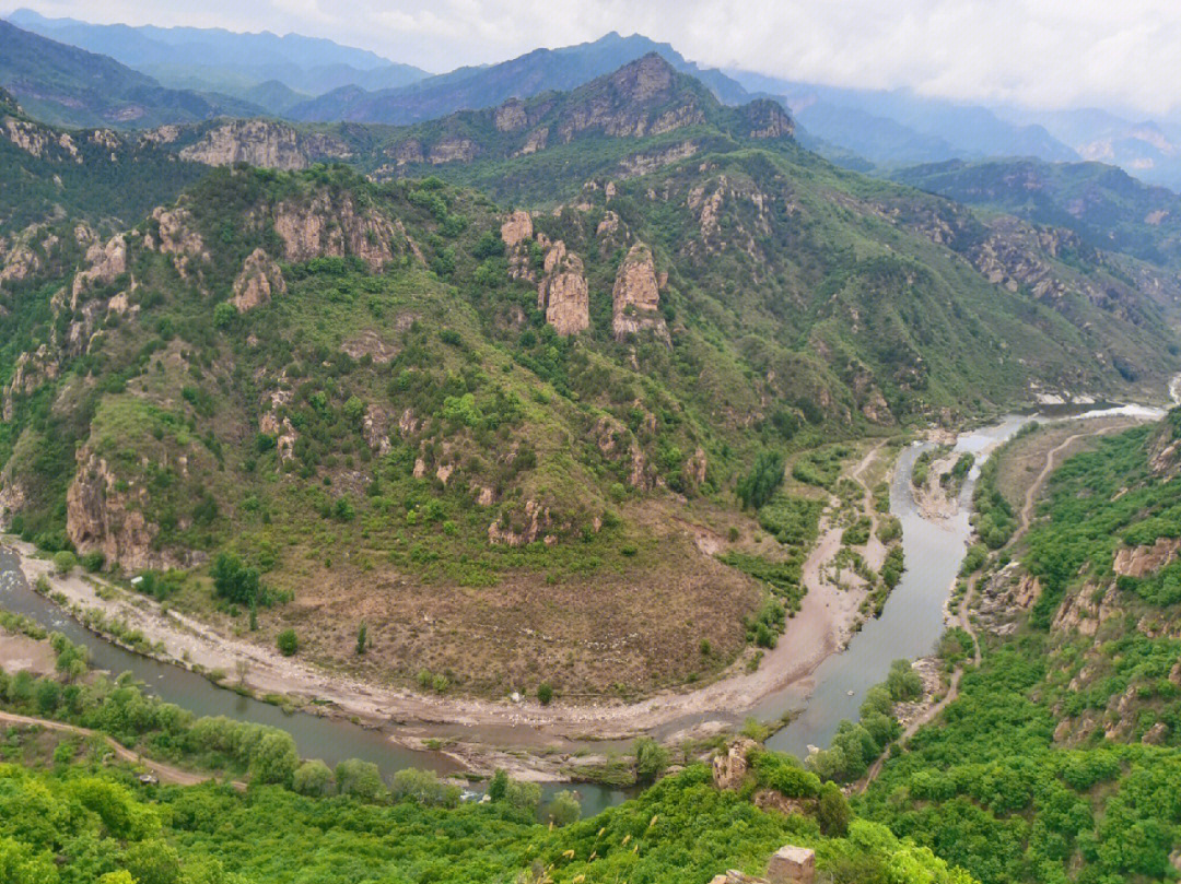 云梦仙境地图图片