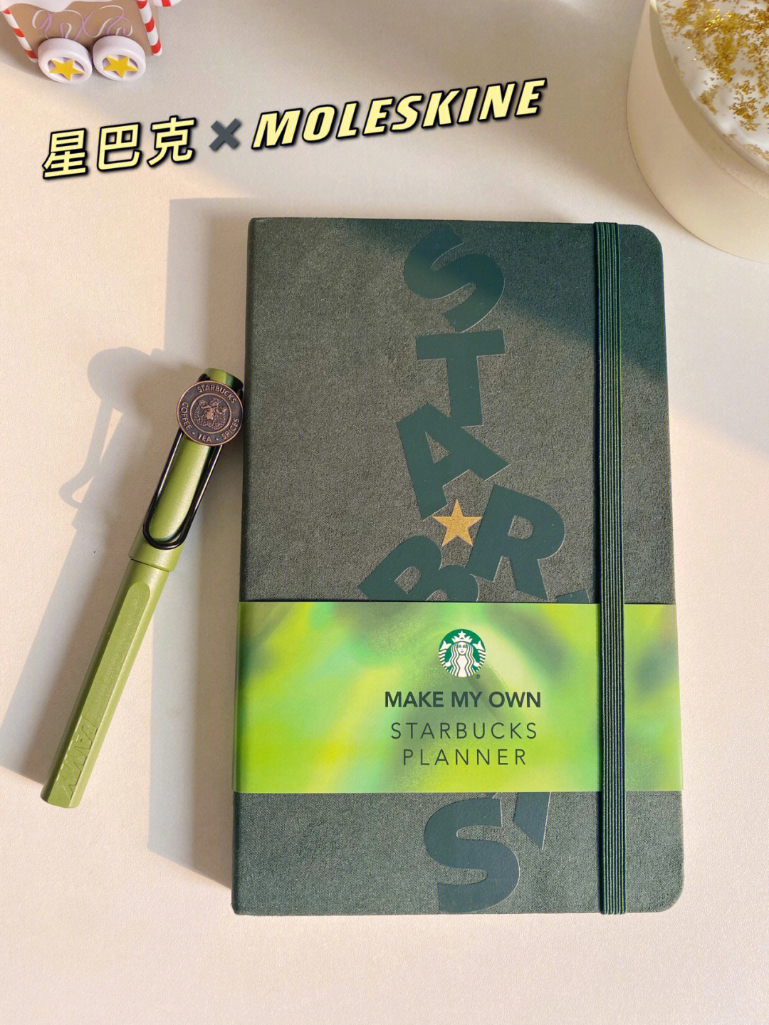 moleskine面料图片