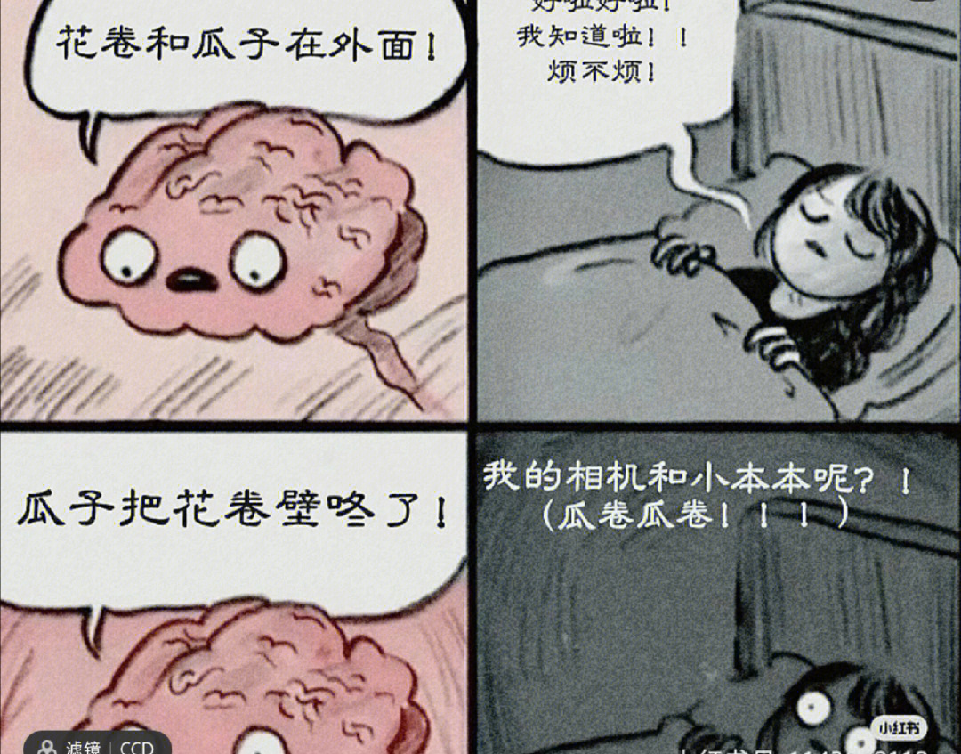 历史喵瓜卷cp图图片