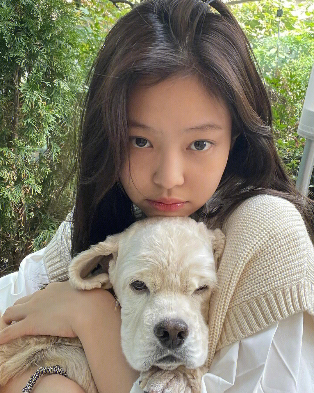 blackpink#jennie#金智妮