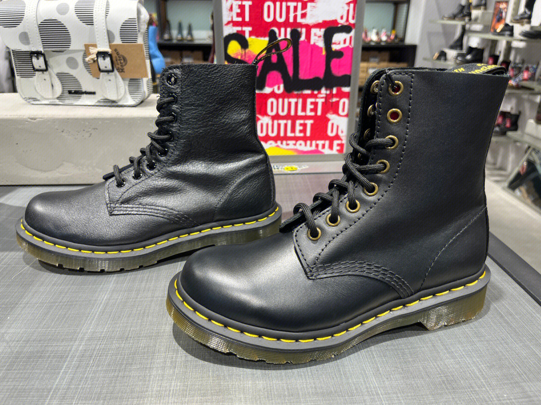 drmartenswanama和virginia750