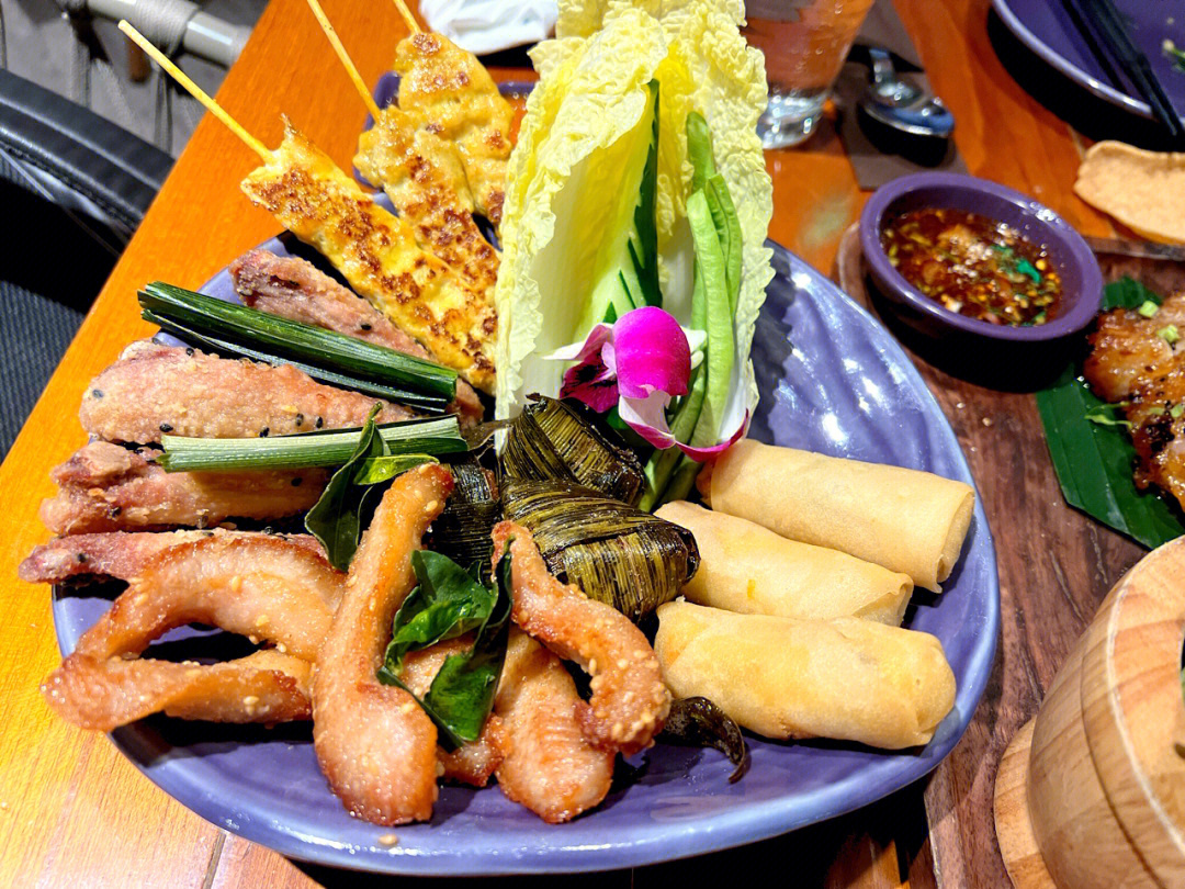 泰国蔬菜品种认识图片