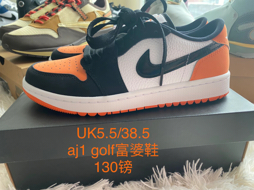 英国�出aj1 和dunk