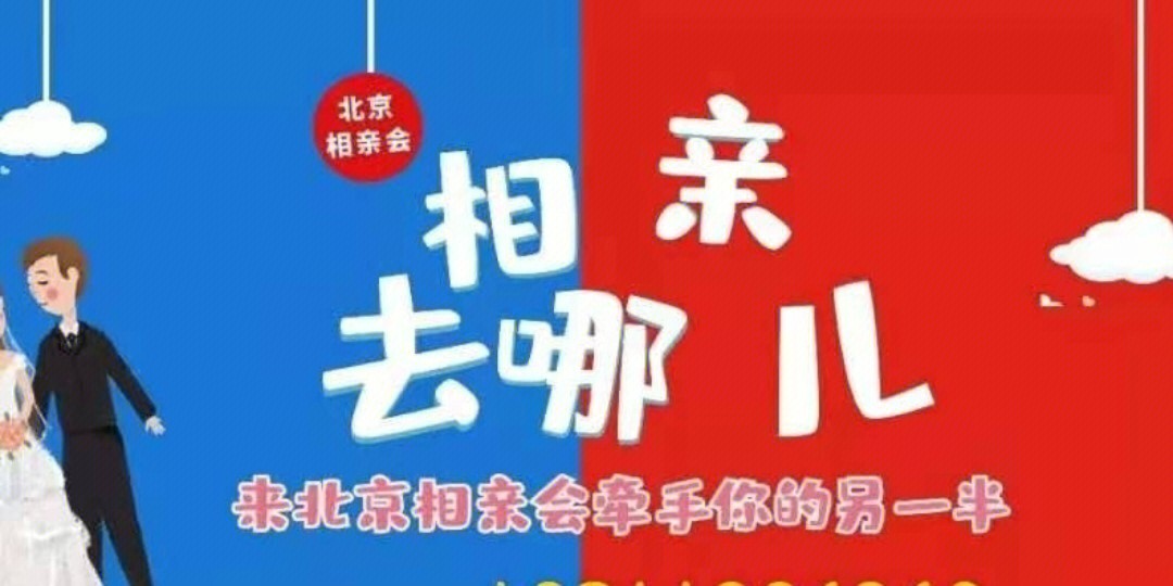 有对象勿扰图片纯文字图片