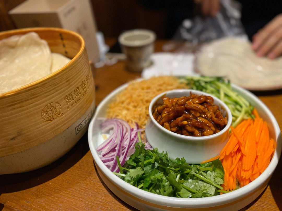 邯郸额娘春饼图片