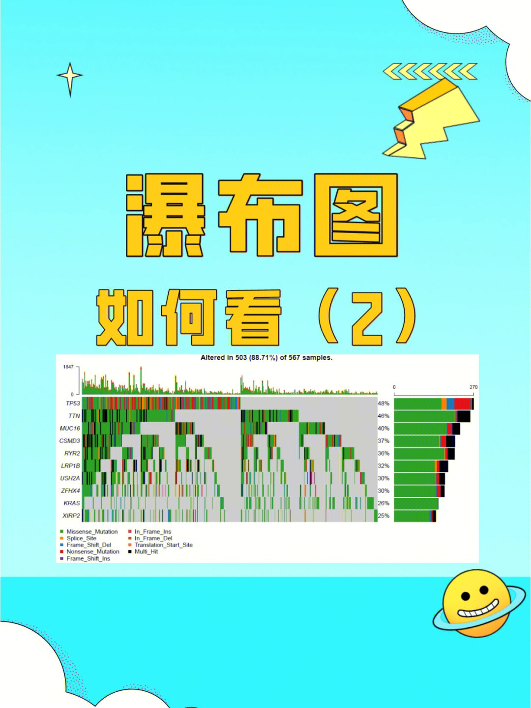 excel瀑布图显示不出来图片