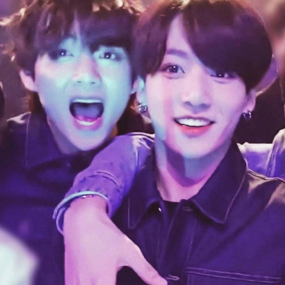 1123taekookforever