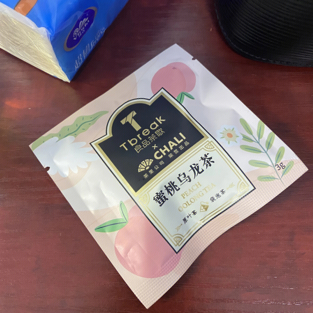 金枪鱼茶包图片图片