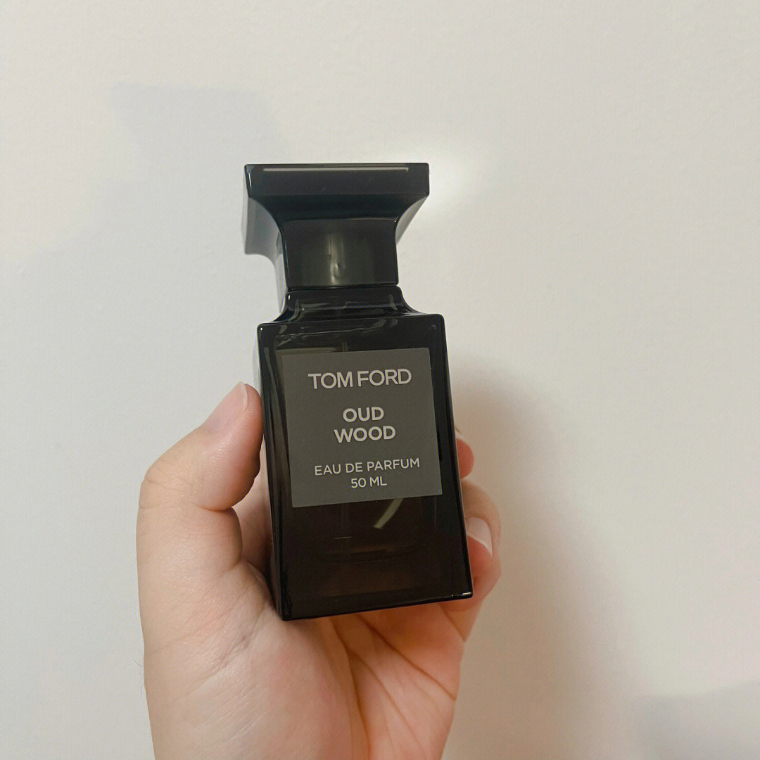 tomford香水六角喷头图片