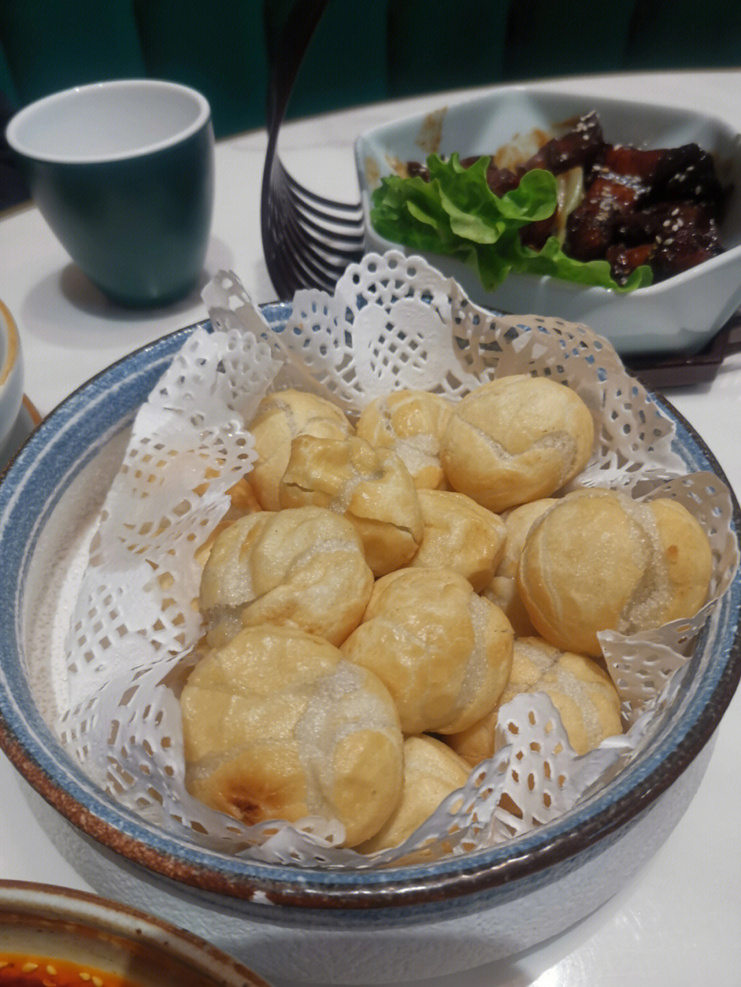 马鞍山金鹰美食图片