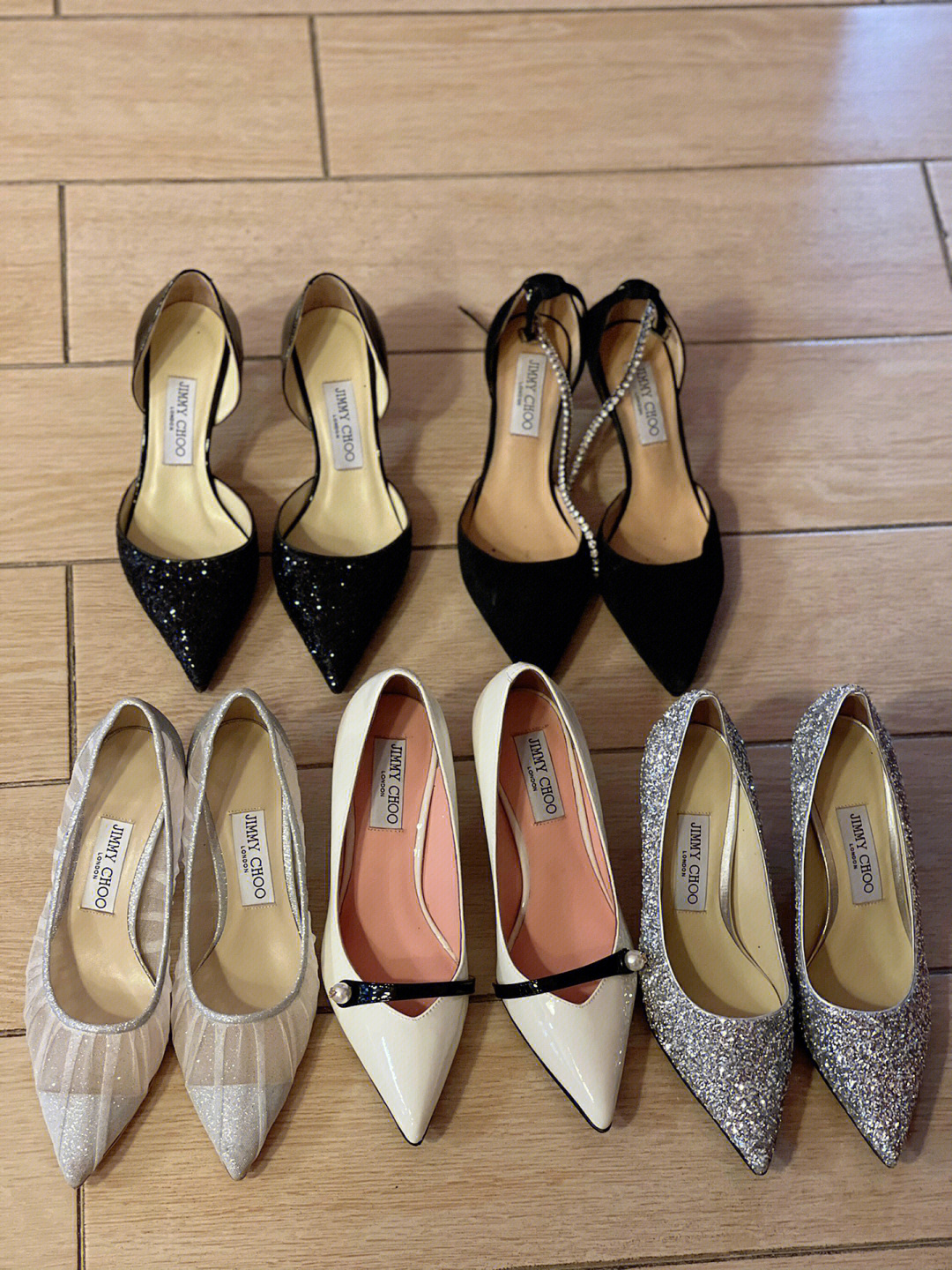 jimmychoo fr图片