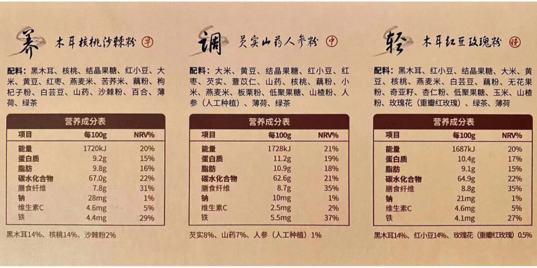 super瘦代理价格表图图片