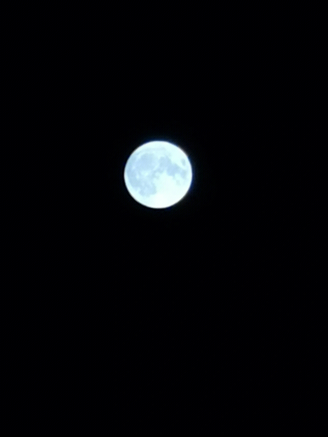 今晚的月亮 时丹妮图片