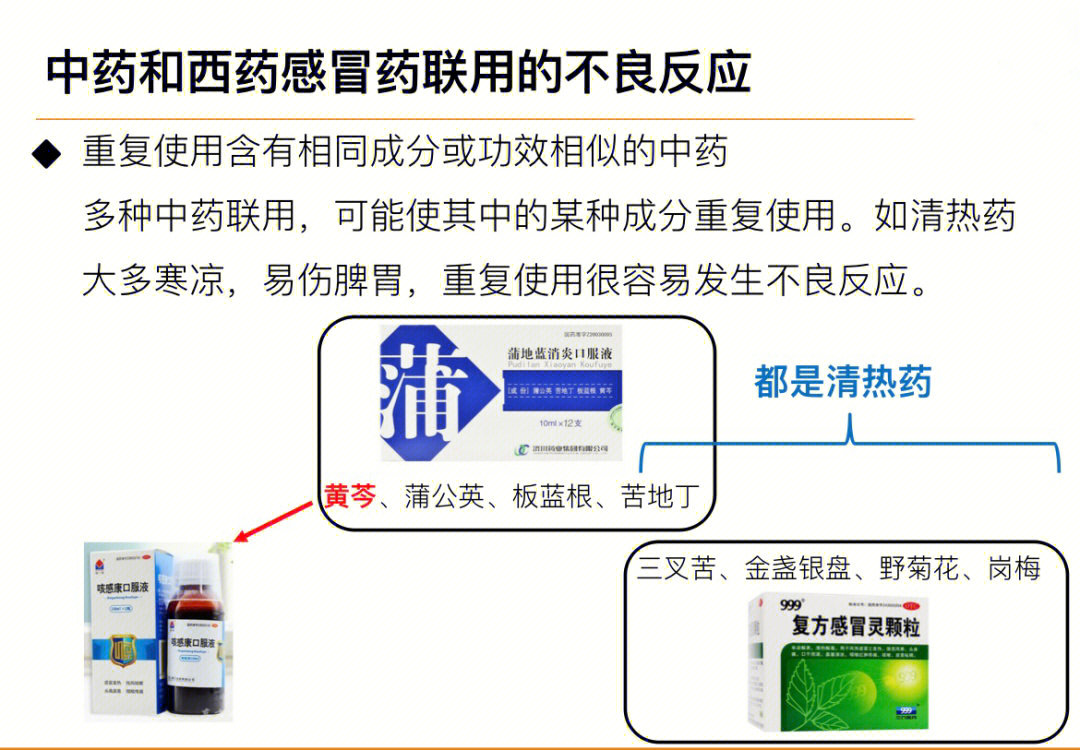 熊胆痔灵栓的不良反应图片