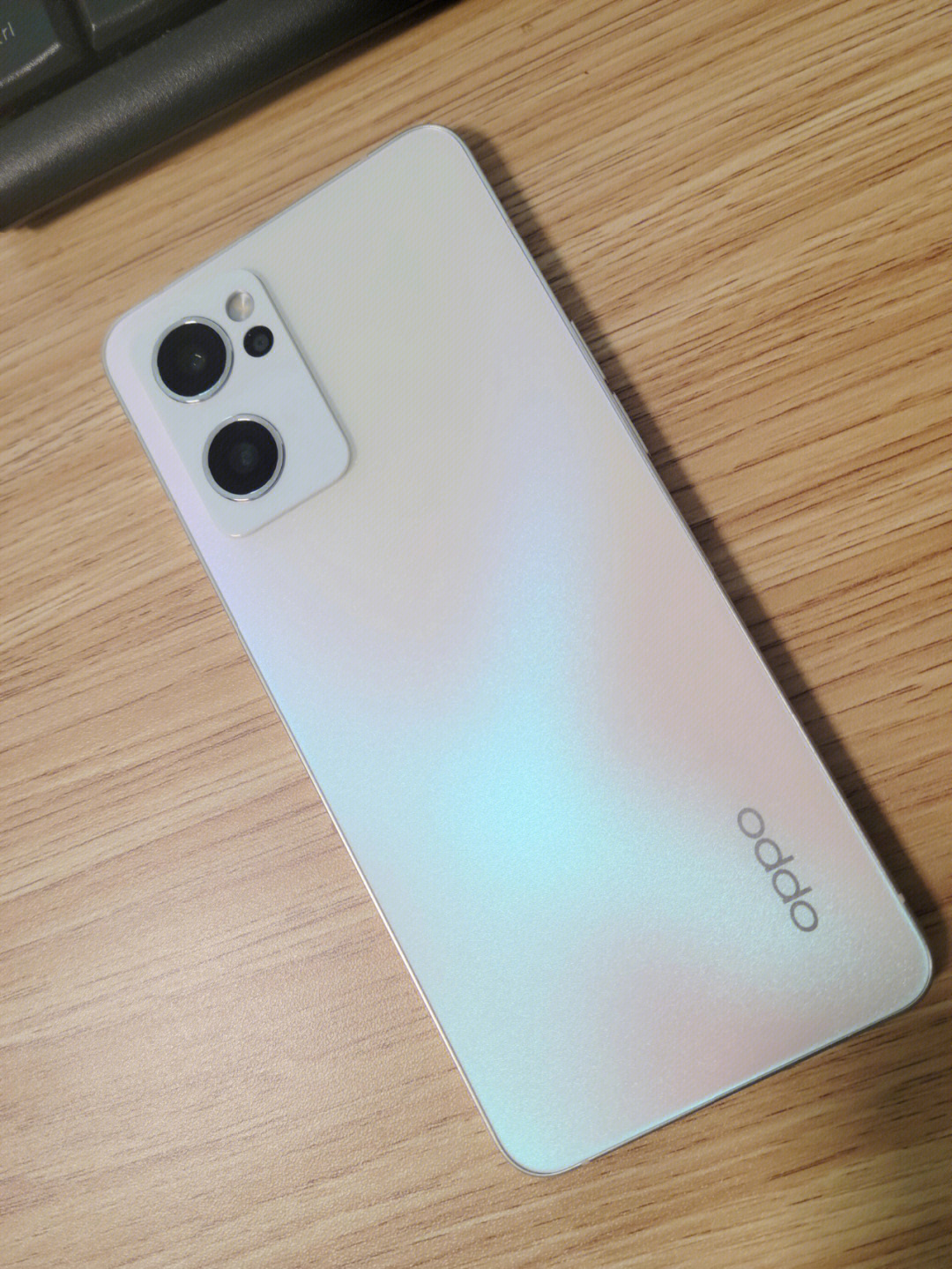 reno7oppo手机图片